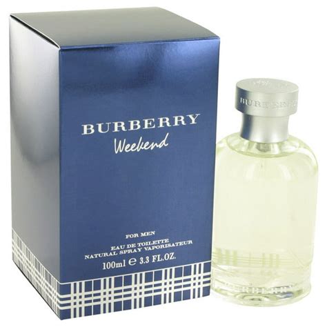 burberry 4 profumo|burberry perfume for men.